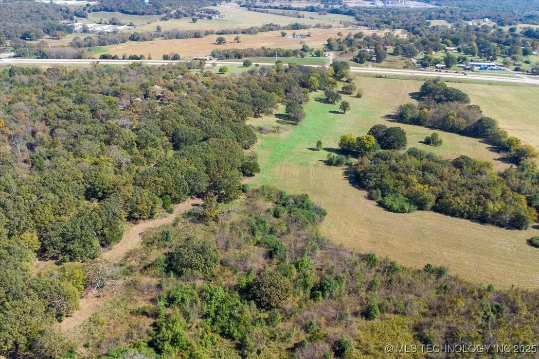 Photo of 22217 US Hwy 59