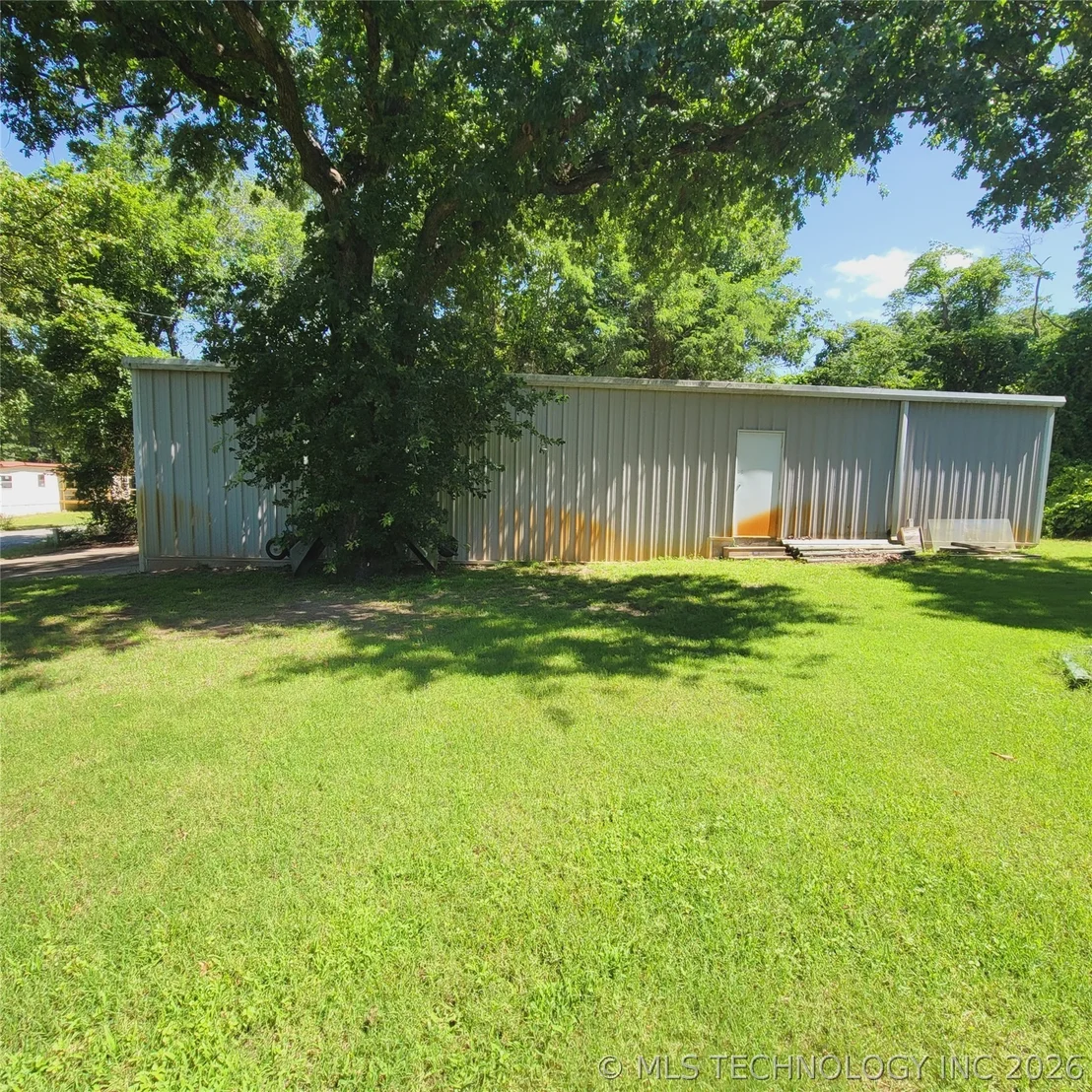 Photo of 116887 S 4205 Road