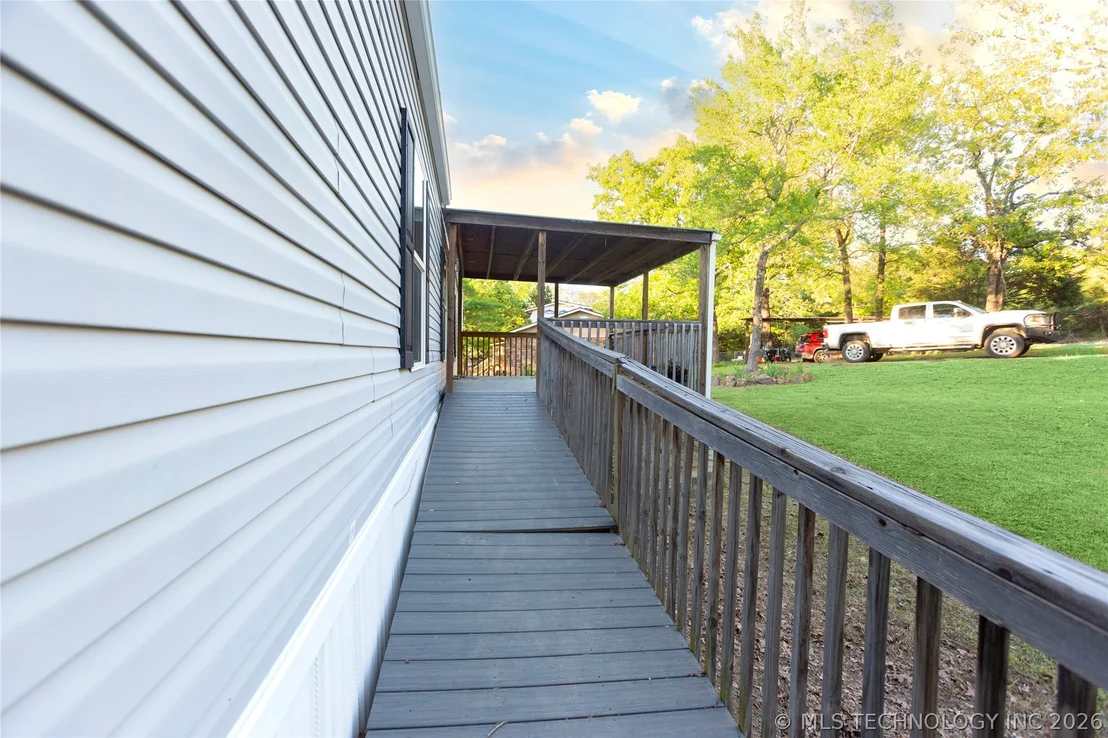 Photo of 1487 Buds Point Road
