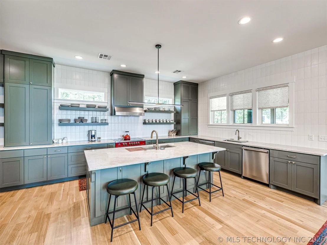 Photo of 111 Lower Greenway