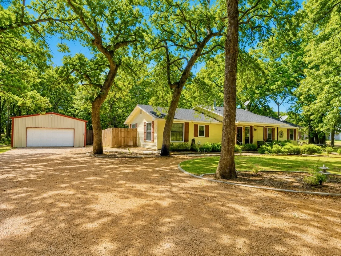 Photo of 12326 Scott Drive