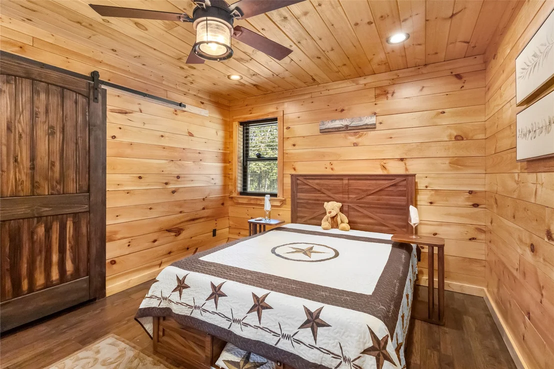 Photo of 2217 Hidden Ridge Road