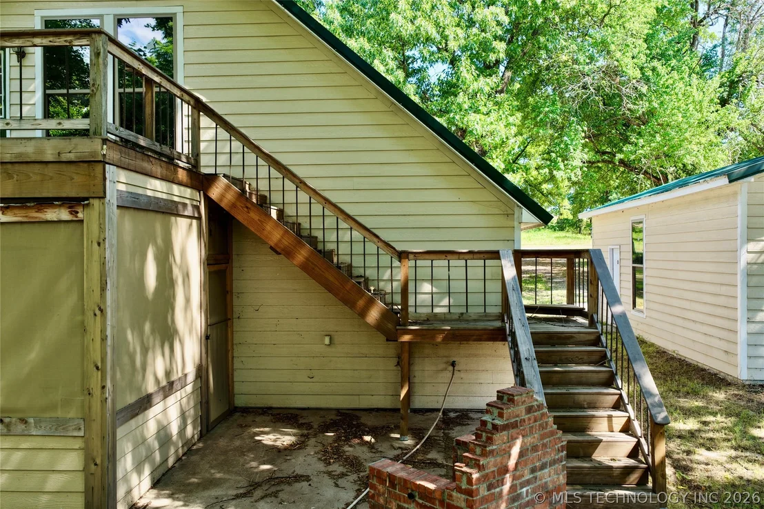 Photo of 23 Falcon Nest Road Falcon Cove 2