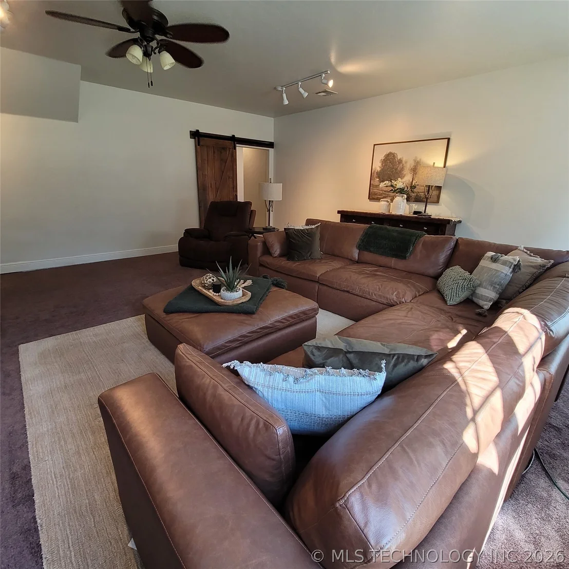 Photo of 120546 S 4160 Road