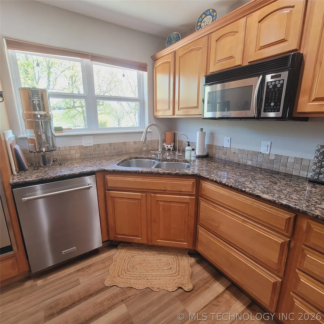 Photo of 324 Falcon Lane