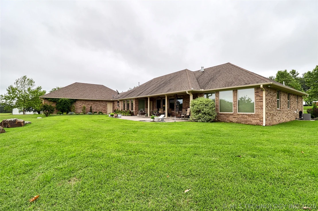 Photo of 124 Walnut Ridge