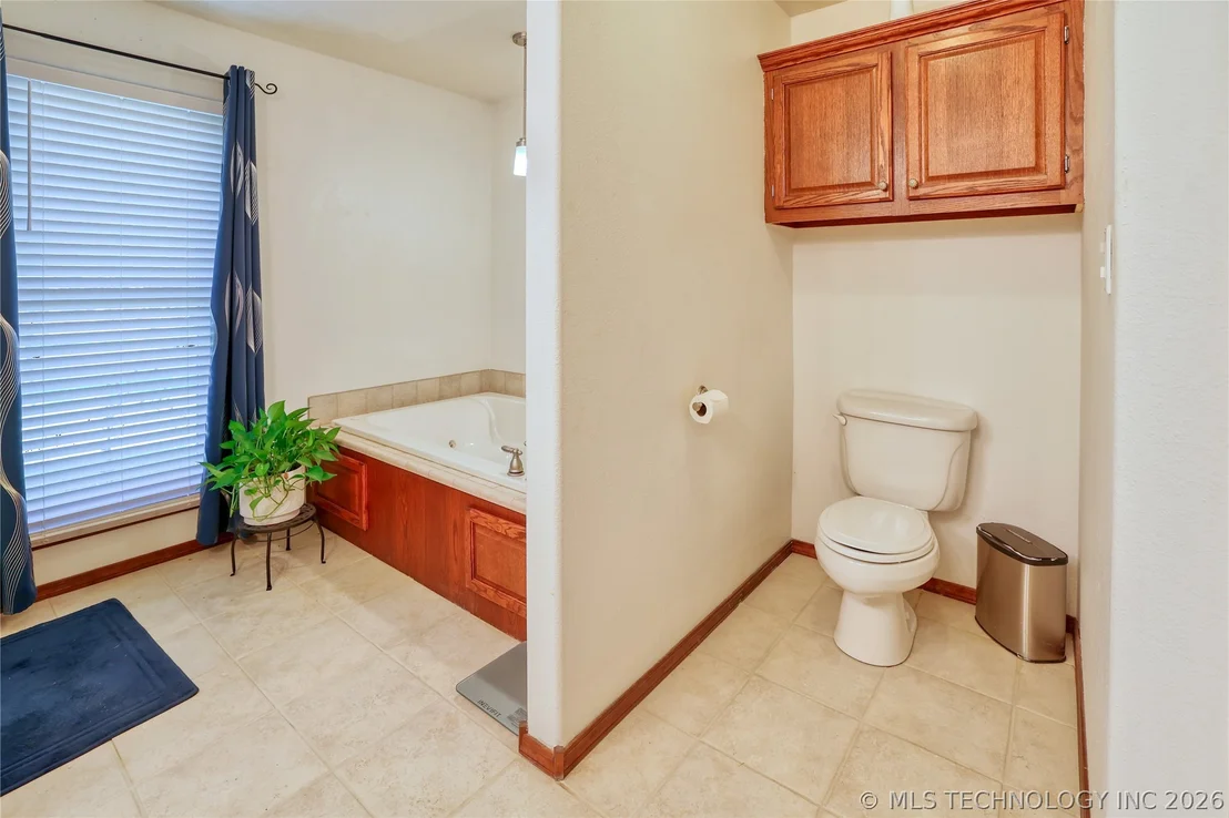 Photo of 53 Island View