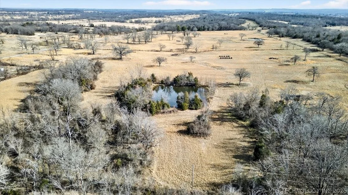 Photo of 22191 Carters Lake Road