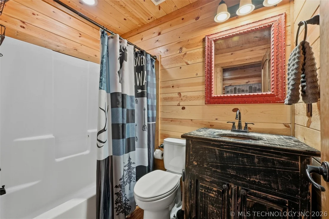 Photo of 36 Juniper Road