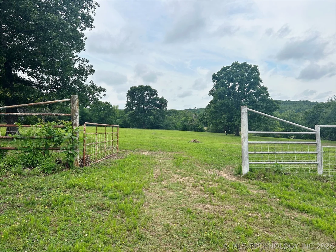 Photo of 8786 Coconut Lane