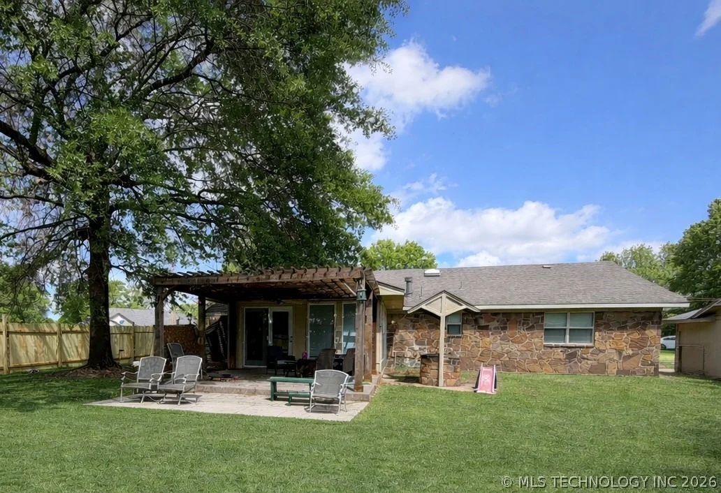 Photo of 20 Brookwood Drive