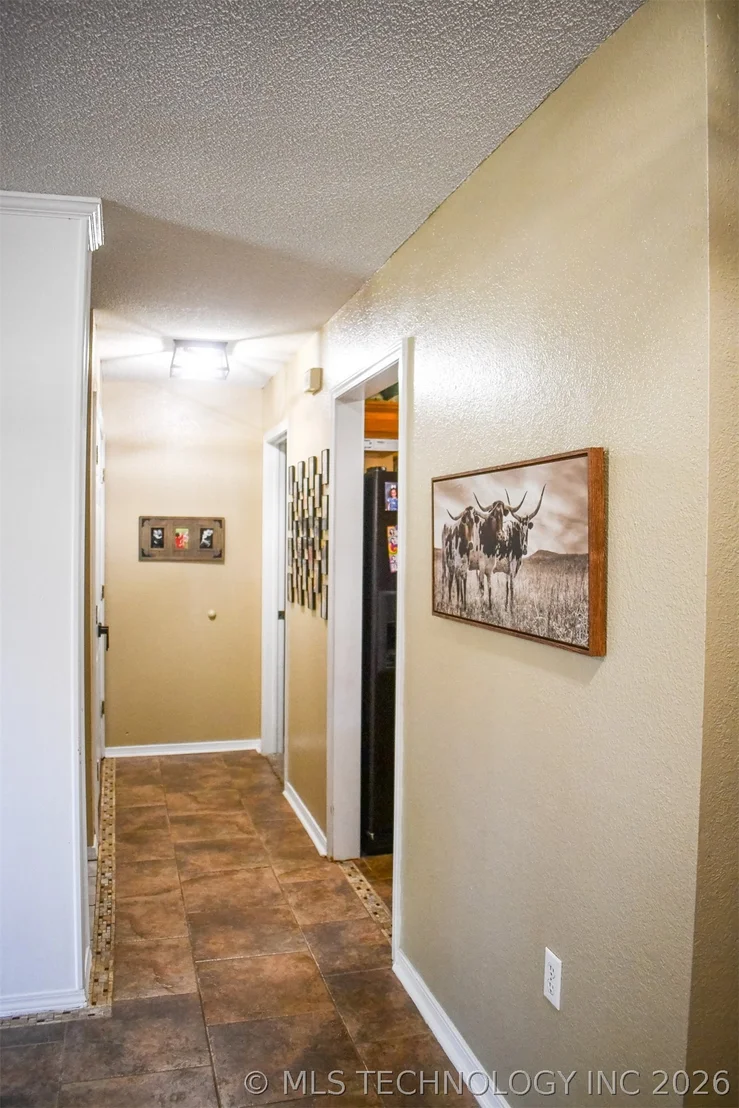 Photo of 1108 Bermuda Drive