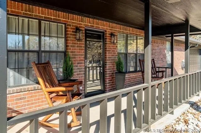 Photo of 5255 Osborn Road