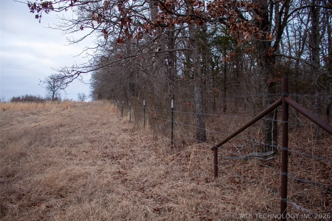 Photo of 28300 County Road 1590