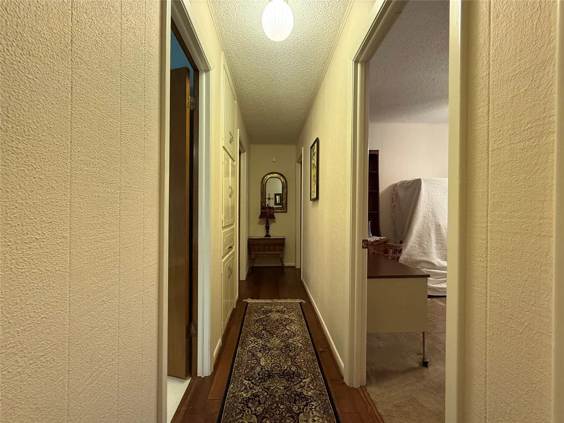 Photo of 9185 Brock Road