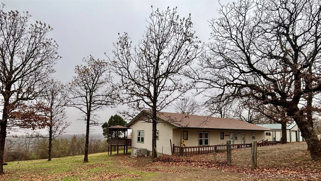 Photo of 413804 E 1212 Road