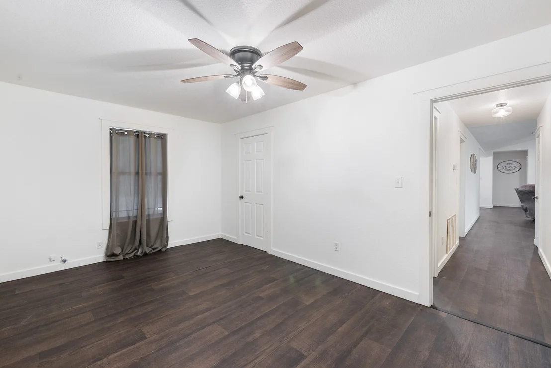 Photo of 2623 Pine Lake Road