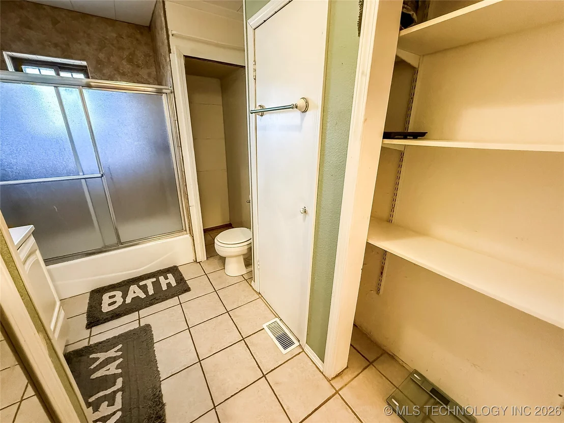 Photo of 4935 Keller Road