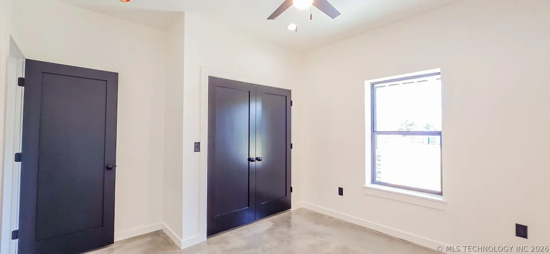 Photo of 84 Reagan Drive