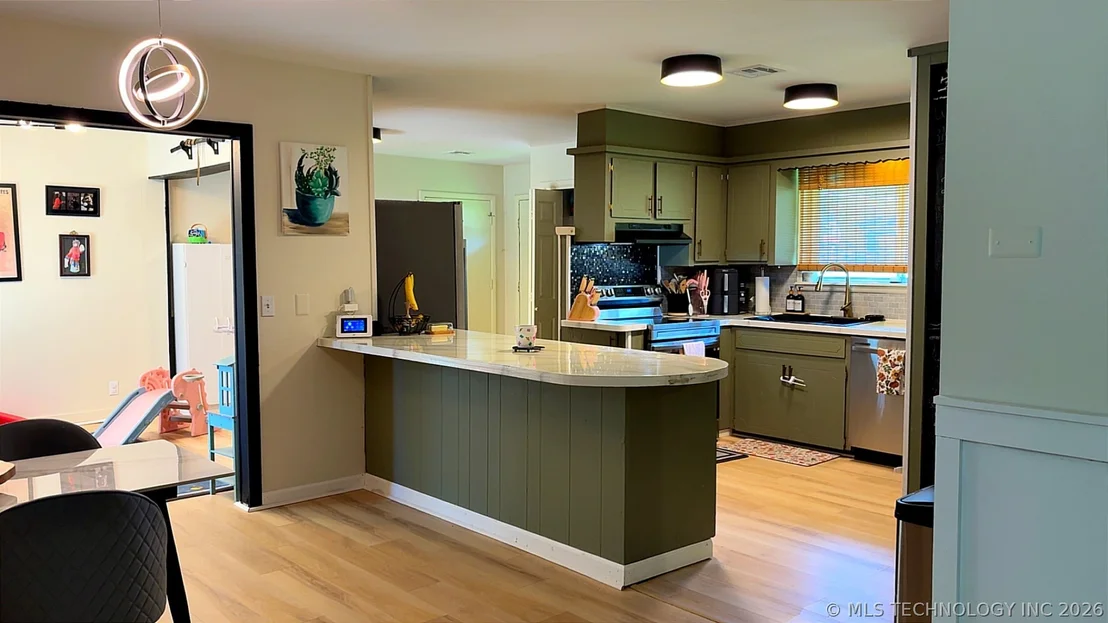 Photo of 1014 SE 3rd Street