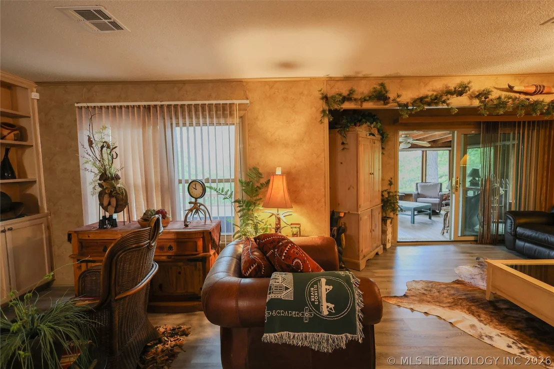 Photo of 445490 Indian Road