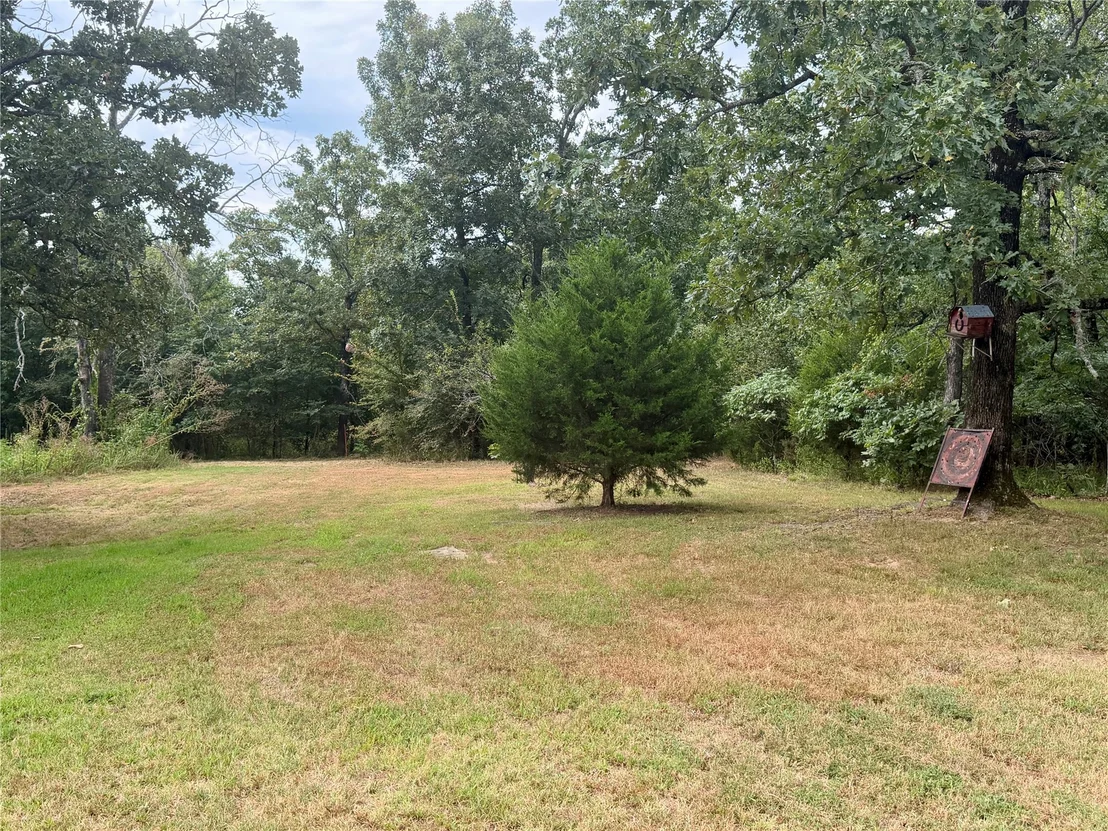 Photo of 120482 S 4110 Road