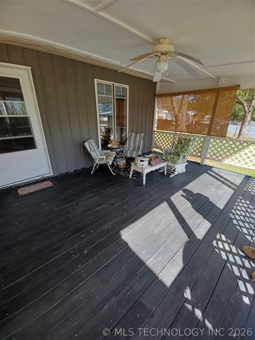 Photo of 416747 Delaware Drive