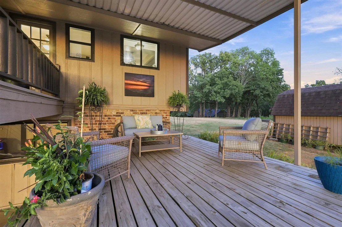 Photo of 171 Woods Road