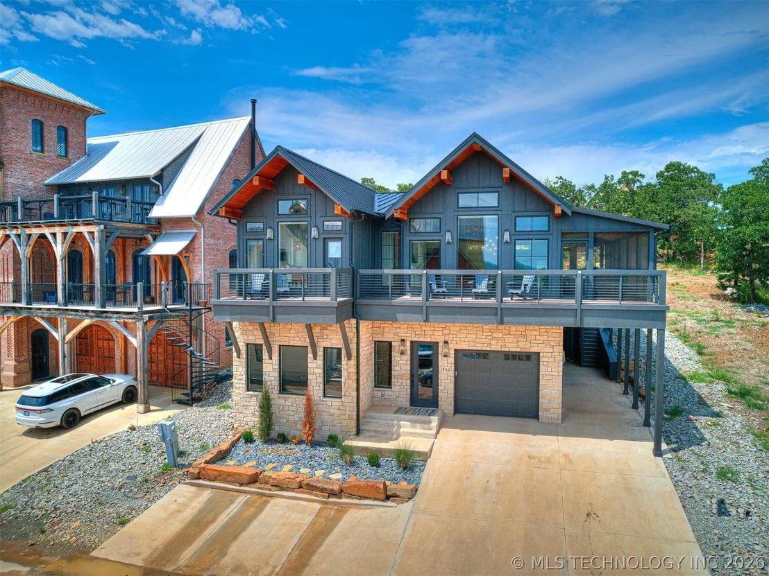 Photo of 111 Lower Greenway