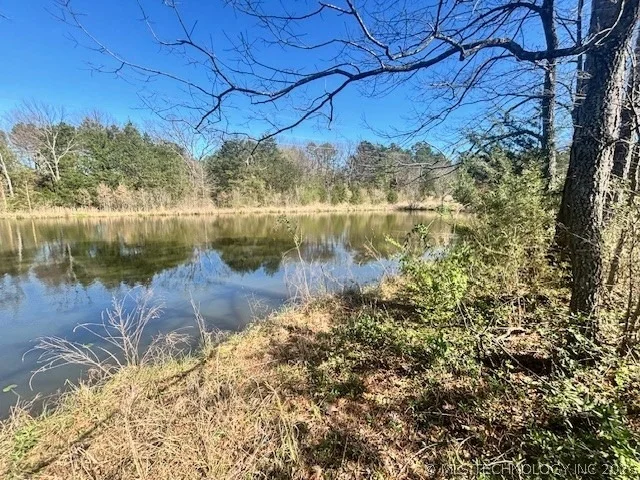 Photo of 16069 N Us Highway 71