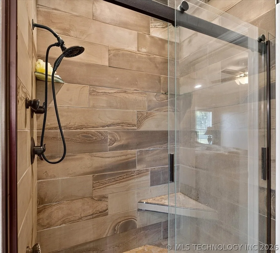 Photo of 34479 Cooper Road