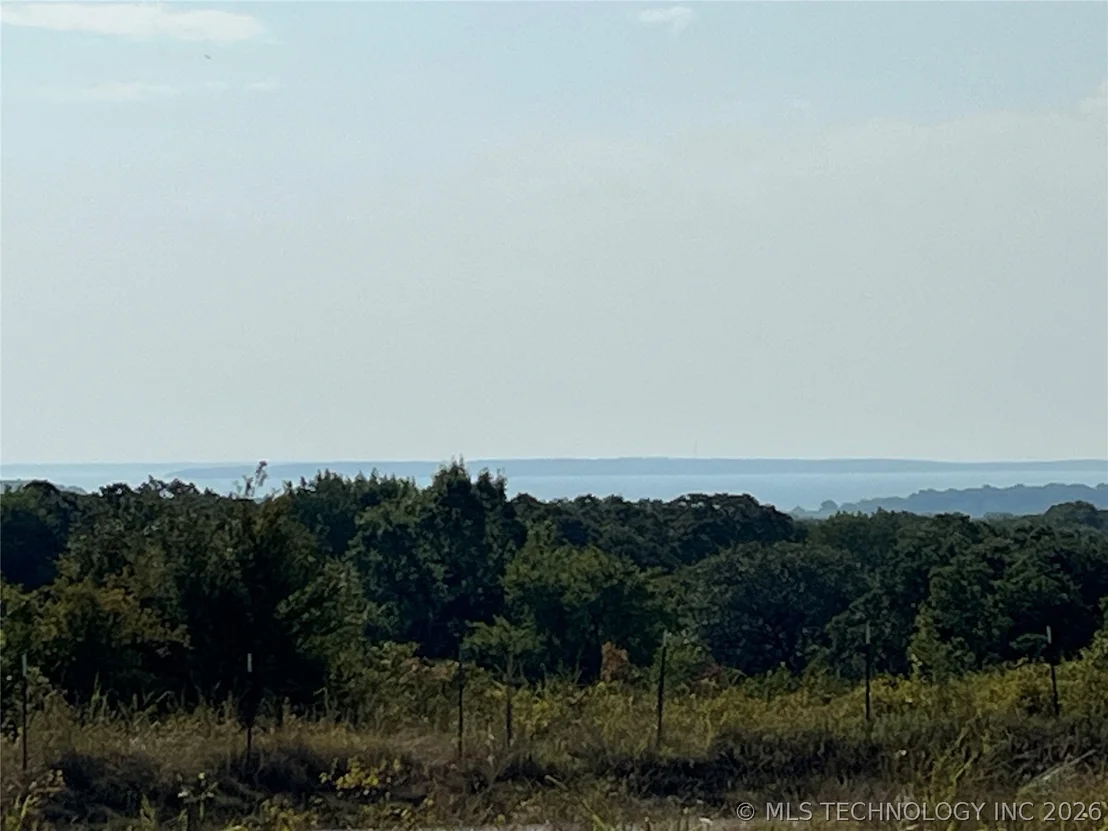Photo of Enos Road