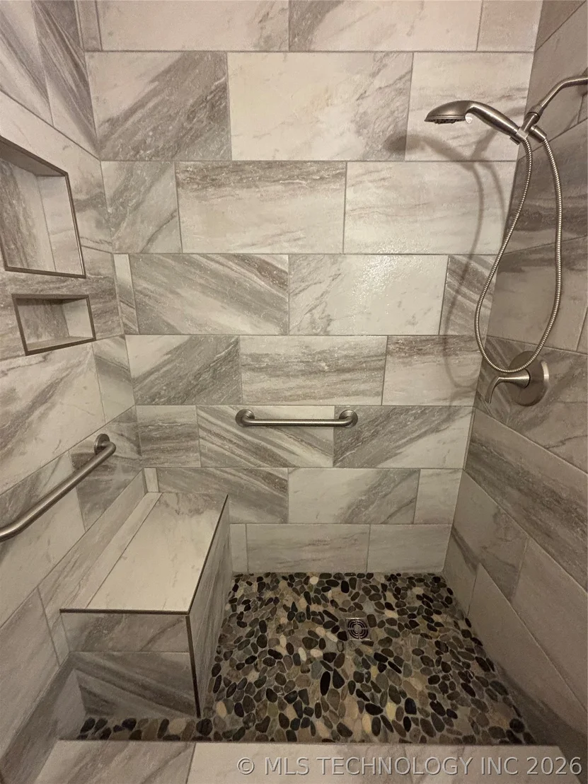 Photo of 902 Roosevelt
