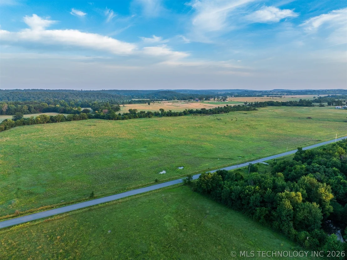 Photo of 3 N 427 Road