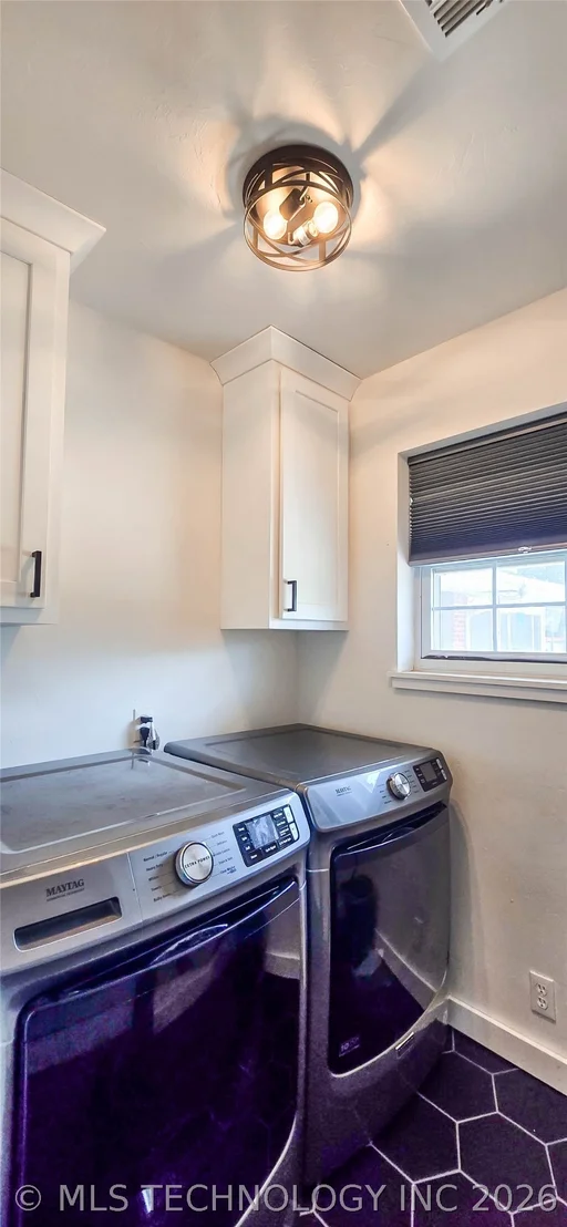 Photo of 114579 Beachview Circle