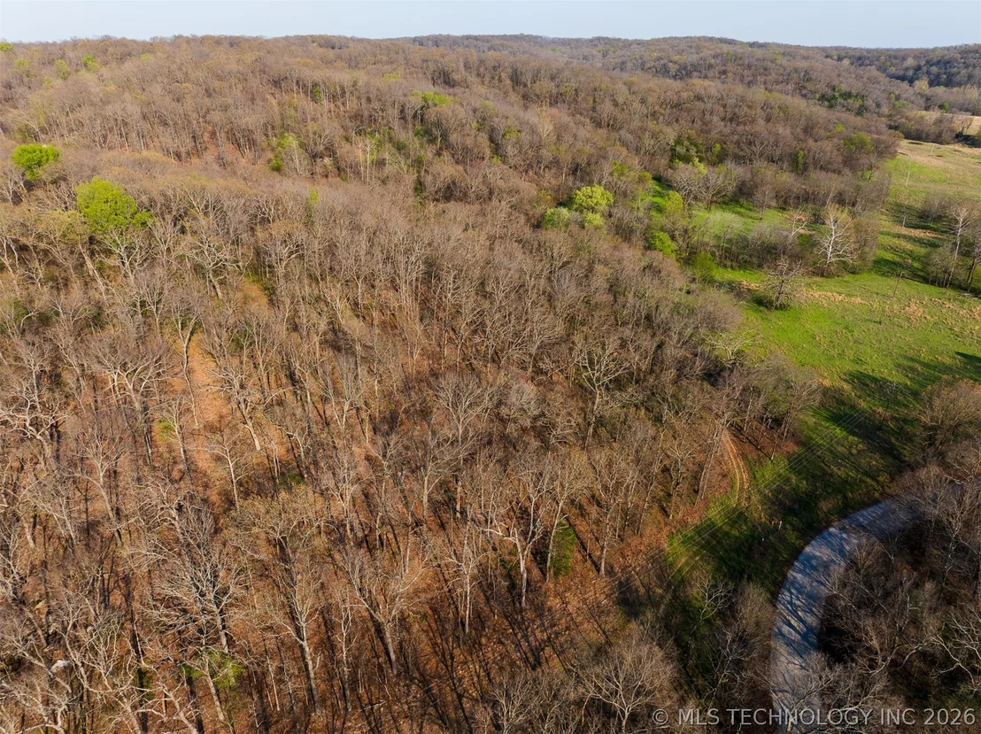 Photo of 08 S 4530 Road