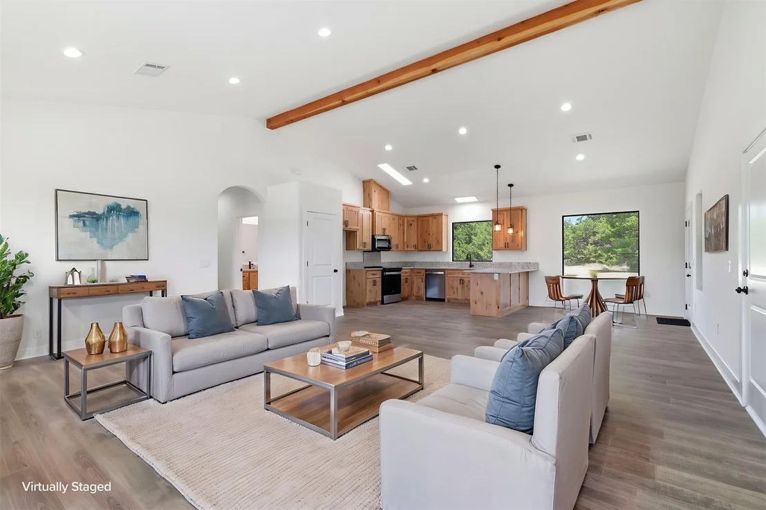 Photo of 63 Deerfield
