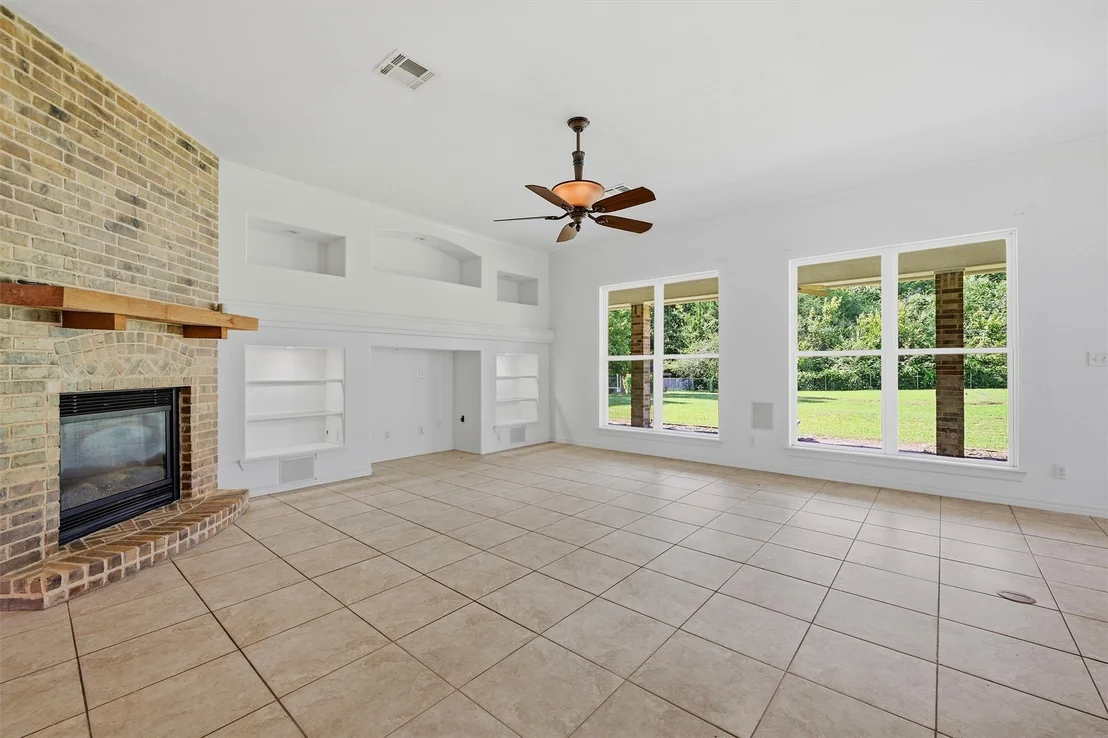Photo of 3201 Greenbriar