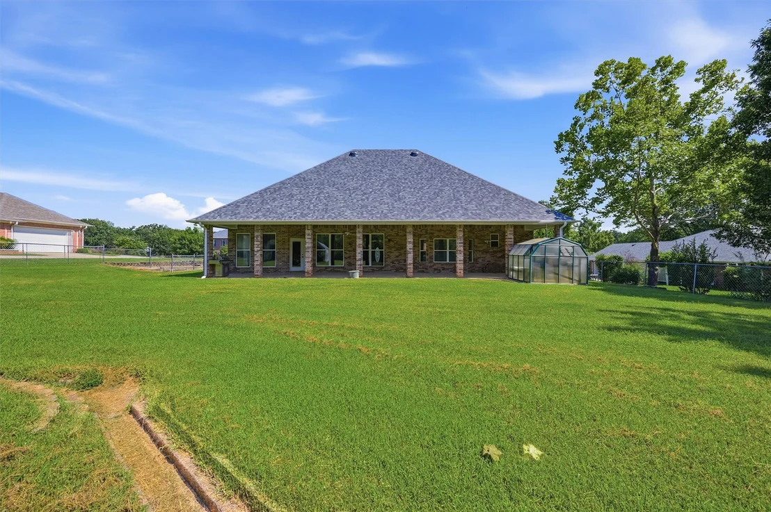Photo of 3201 Greenbriar