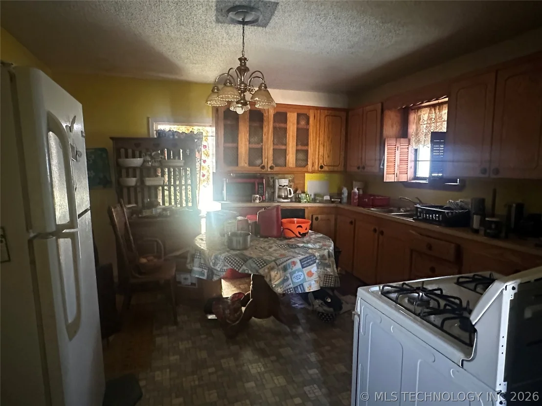 Photo of 24215 B Street