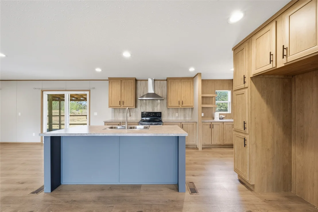 Photo of 615 Jonathan Place