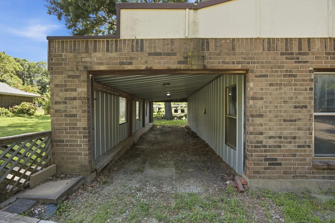 Photo of 33 House Street