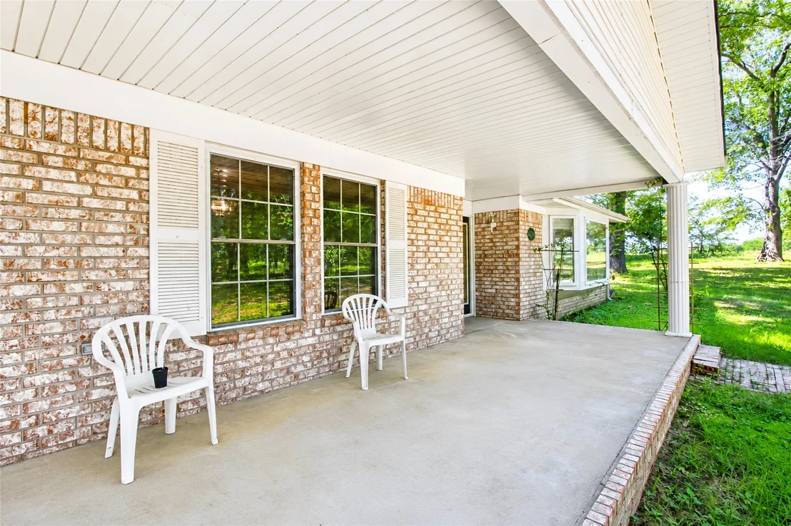 Photo of 3260 Howard Road