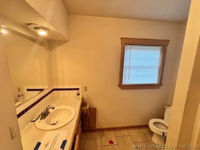 Photo of 406 Eagle Rock Road