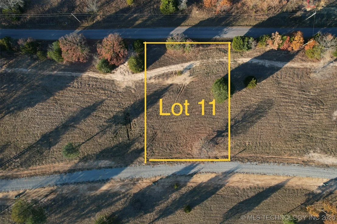 Photo of 11 Kathy Lane