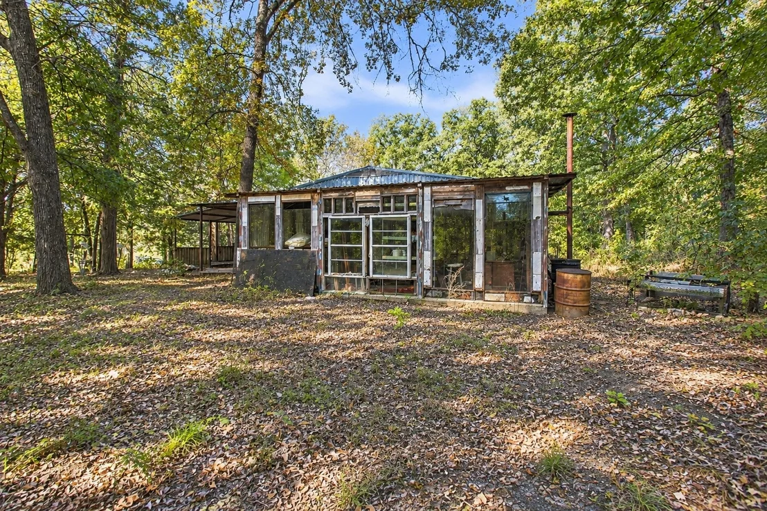 Photo of 113 Vanzandt