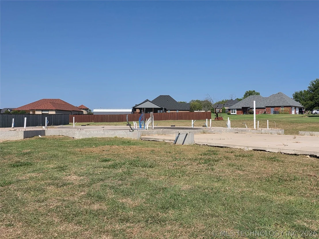 Photo of 4105 Meadowlark Road