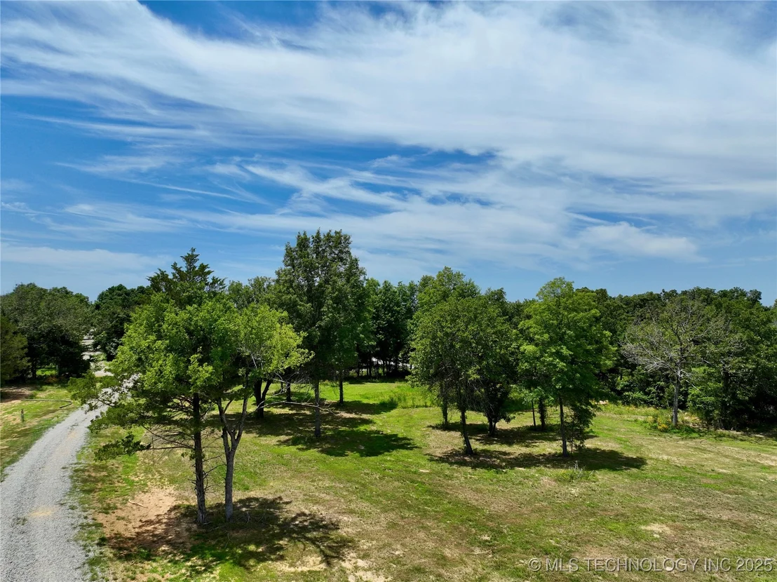Photo of 4 Kathy Lane