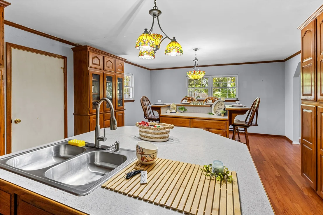 Photo of 509 Sunset Strip