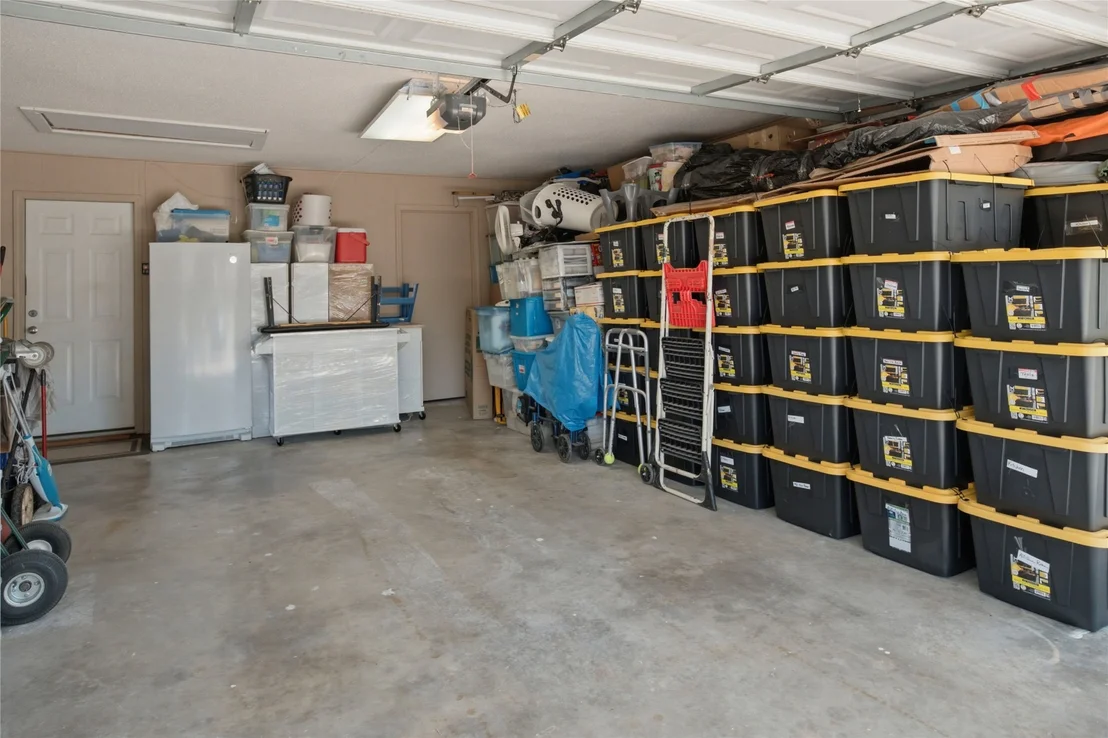 Photo of 8217 Meadow Drive
